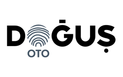 Doğuş Oto