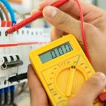 Elektrik Sayaç ve Pano Değişimi